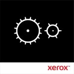 Kit d entretien scanner Xerox VersaLink C415/C625