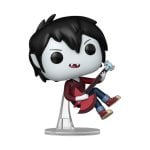 Figurine Funko Marshall Lee Adventure Time