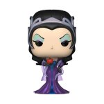 Figur Funko Pop Disney Enchanted Queen Narissa