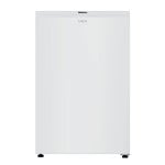 Frigorífico Mini Candy CNLQ2S58EW Defrost 85 cm 129 L E Blanco