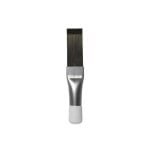 Cepillo limpiador de aspas AEG M4YM3002 Plata Blanco 31x22x151 mm