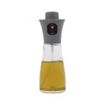 Aceitera JATA HACC4545 150 ml Vidrio con Pulverizador