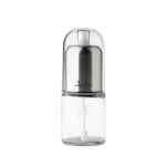 Dosatore Olio Jata HACC4539 Spruzzatore Vetro Acciaio Inox 150 ml