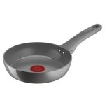 Poele Lagostina Risorsa 20 cm ceramique Thermo-Spot