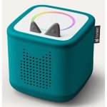 Tonies Toniebox 2 gruen WLAN Bluetooth Musikbox Spielzeug