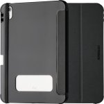 Etui Folio OtterBox React Folio iPad 10e Gen protection chutes