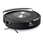 Robot Aspirador iRobot Roomba Combo j7 Navegación Inteligente con Cámara y WiFi