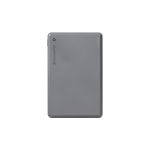 Power Bank dbramante1928 20000 mAh 20 W Carga Inalámbrica Cinzento