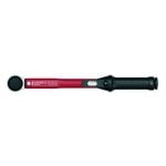 Llave dinamométrica Gedore R68900100
