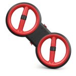 Expansor de Resistencia Akluer 3 en 1 Ajustable y Portátil