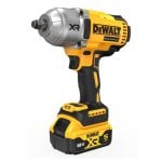 Schluessel Schlag DeWALT DCF900P2T 18V 1898 Nm 1/2 Zoll