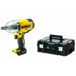 Chave de impacto DeWALT DCF899N-XJ 18V 950 Nm 1/2" sem bateria