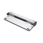 Estación de Bloqueo Kensington 2.0 para Portátiles 11"-15.6" Aluminio