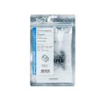 Bloqueur de port Smartkeeper MNL04P1GY RJ-11 Gris