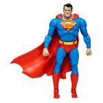 Figura d'azione McFarlane Superman Hush 177,8 mm