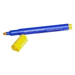 Detecteur de billets Genie 11794 Multidevise Encre