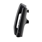 Gancho de pared Poly Edge E100/220 para teléfono, pack 25 unidades