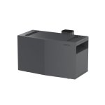 Station d’énergie Oscal BP2400 Pro 2016Wh LiFePO4 Écran LCD Plug-and-Play
