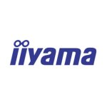 Cámara web iiyama WP-MEET03M con altavoces, 8 micrófonos y conexión USB-C