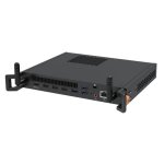 Mini PC MAXHUB MT71F Intel Core i7-12650H 16GB 256GB SSD UHD Graphics Windows 11 Pro