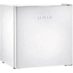 Congelador Severin GB 8886 32 L 2 kg/24h Branco