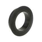 Adaptateur DeLOCK 62870 pour plateaux de bureau 80 mm