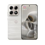 Motorola Edge 70 Pro 5G 12GB 512GB 6.78" Blanc