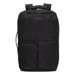 Zaino da viaggio Targus TBB665GL Impermeabile 15,6 pol Polyester