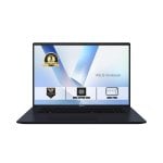 Ordinateur portable ASUS Vivobook 18 M1807GA 18" AMD Ryzen AI 7 445 16GB 512GB SSD Radeon 840M Windows 11 Pro