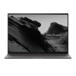 Ordinateur portable Asus Zenbook S14 UX5406AA 14" Intel Core Ultra 7 355 16GB 512GB SSD Intel Graphics Windows 11 Pro