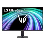 Monitor PC LG UltraGear G4 23,8" FullHD 144Hz IPS HDR10 FreeSync G-SYNC 1ms