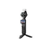 Cámara DJI Osmo Pocket 4P 4K Ultra HD 37 MP