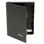 Etui antistatique pour disque dur 2,5 pouces StarTech Pack de 3