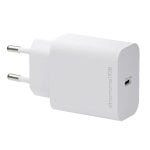 Carregador USB-C 30W dbramante1928 CH30EUWH7245 Branco