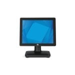 PC Tout-en-un Elo Touch Solutions E932274 Intel Core i5-8500T 8Go 128Go SSD UHD 630 15" Windows 10