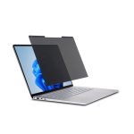 Filtro de privacidad magnético Kensington MagPro Elite Surface Laptop 15"