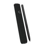 Lápiz digital Motorola Moto Pen Ultra Bluetooth 5.3 4096 niveles de presión