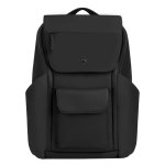 Mochila para portátil Asus ProArt PP2600 16 polegadas preta