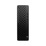 Desktop HP ProDesk 2 SFF G1i Intel Core i5-14500 16GB 512GB SSD Windows 11 Pro