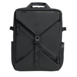 Mochila gaming ASUS ROG Archer Backpack 16 para portátiles hasta 16"
