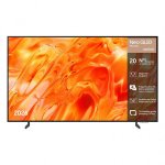 TV Samsung Neo QLED TQ50QN70HAUXXC 50" 4K UltraHD 60Hz Smart TV Tizen HDR10