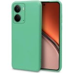 Funda COOL für Realme P3 5G Cover Mint