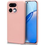 Funda COOL para Realme 16 Pro 5G Cover Rosa