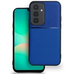 Funda COOL Dual resistente Azul para Samsung Galaxy A26 5G / A17 / A17 5G