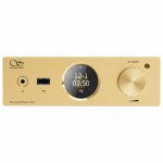 Reproductor CD Shanling EC3 DAC ES9219C Bluetooth LDAC 70mW RMS