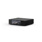 Sistema streaming EverSolo T10 8,6" Wifi 6 8GB DDR5 64GB eMMC