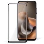 Protector de Pantalla Cristal Templado COOL para Motorola Moto G67 5G / G77 5G (FULL 3D)
