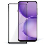 Protector de Pantalla Cristal Templado COOL para OPPO Reno16 F 5G / 16 FS 5G (FULL 3D)