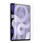 Protecteur ecran SBS iPad Air 11 pouces Verre trempe