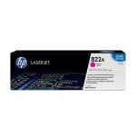 Tamburo immagine HP 822A Magenta LaserJet 40 000 pagine